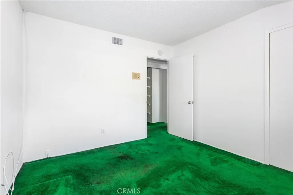 Additional image 46 of 3135 Azaria Ave, Hacienda Heights, CA 91745