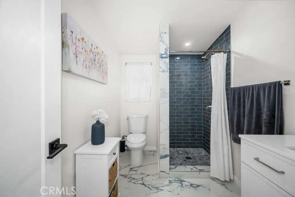 Additional image 36 of 6044 Northside Drive, East Los Angeles, CA 90022