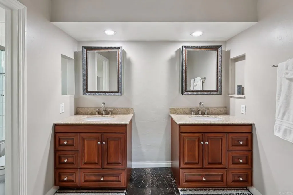 Additional image 24 of 6712 Cantil Street, Carlsbad, CA 92009