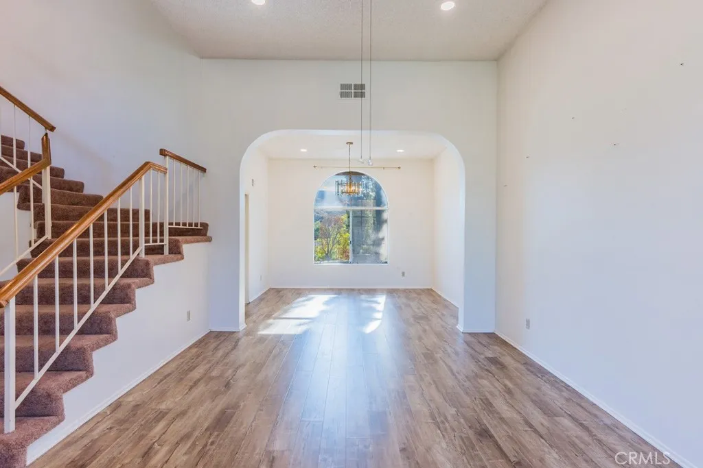 Additional image 7 of 20558 Romar Ln, Saugus, CA 91350