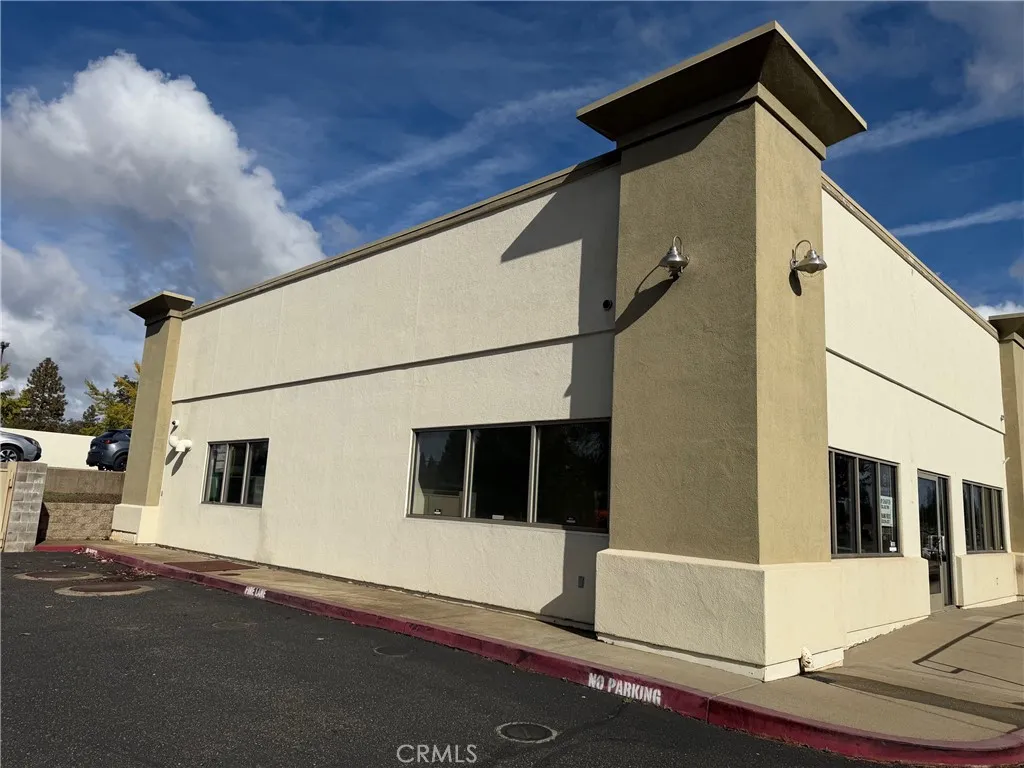 Additional image 20 of 5837 Clark Rd, Paradise, CA 95969