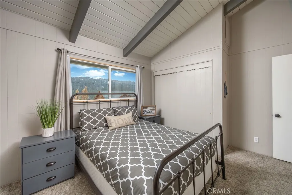 Additional image 62 of 39054 Bayview Lane, Big Bear Lake, CA 92315