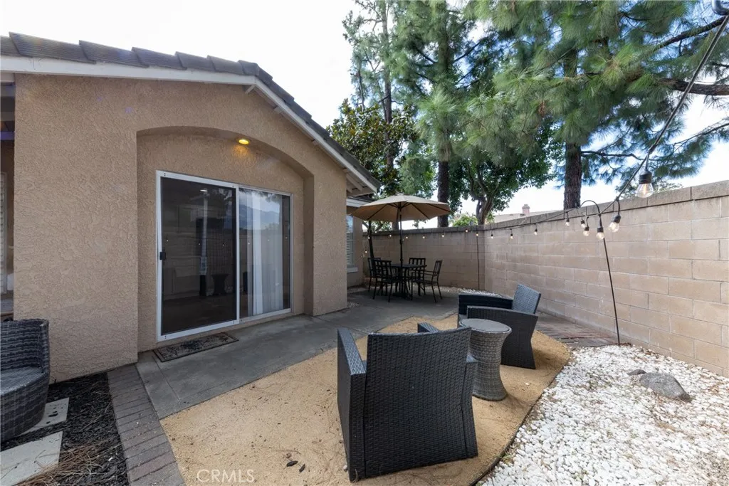 Additional image 54 of 11209 Terra Vista Pkwy Unit B, Rancho Cucamonga, CA 91730