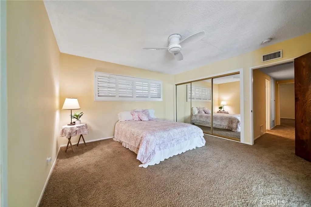 Additional image 20 of 220 Barranca Drive, Monterey Park, CA 91754