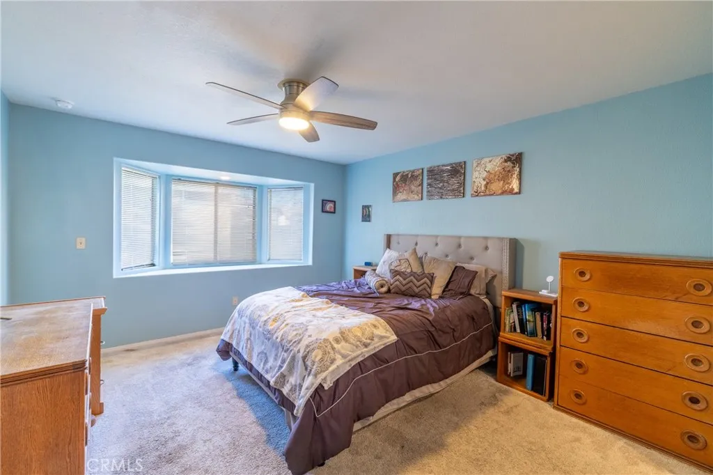 Additional image 40 of 1277 Belridge St Unit 1A, Oceano, CA 93445