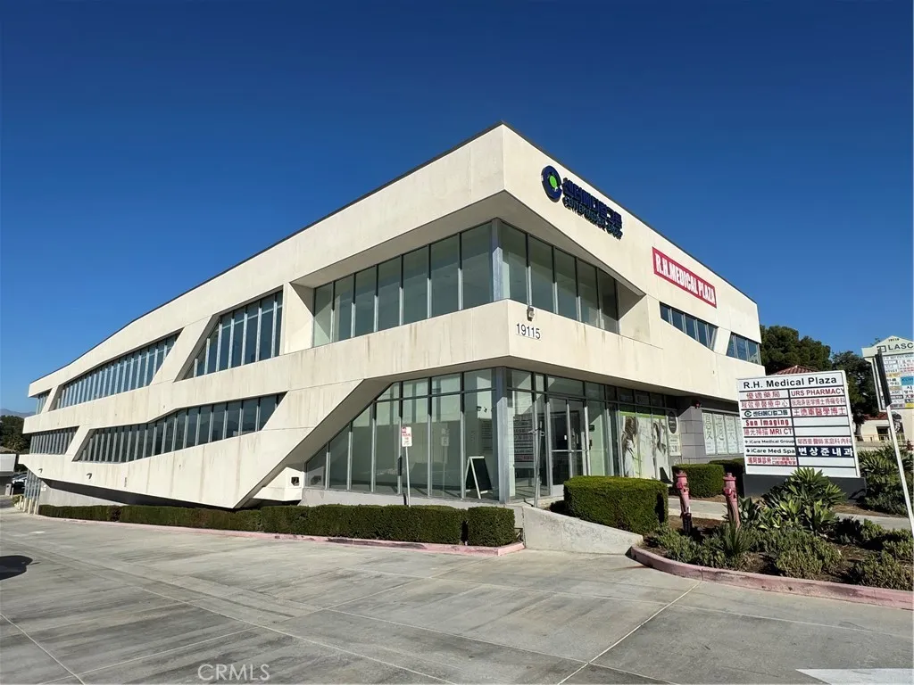 Additional image 10 of 19115 Colima Rd Unit 206B, Rowland Heights, CA 91748