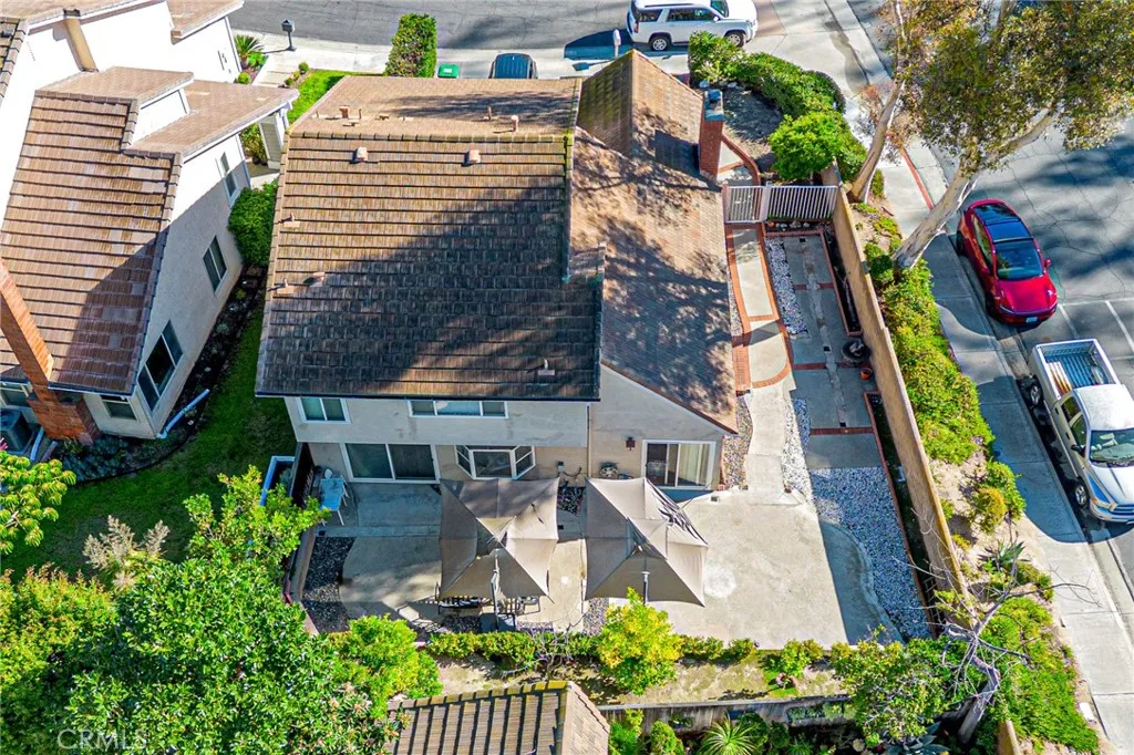 Additional image 7 of 2101 Homewood Place, Fullerton, CA 92833