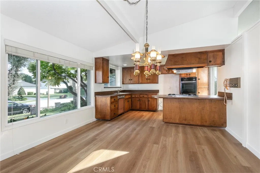 Additional image 33 of 3135 Azaria Ave, Hacienda Heights, CA 91745