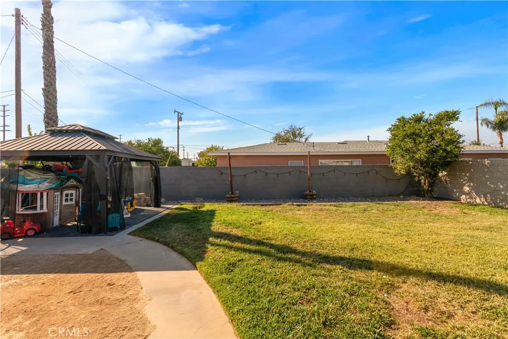 Additional image 34 of 4417 Park, Baldwin Park, CA 91706