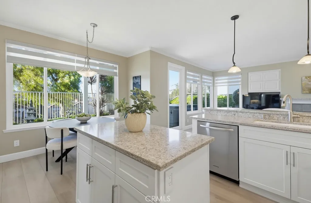 Additional image 23 of 75 Rockrose, Aliso Viejo, CA 92656