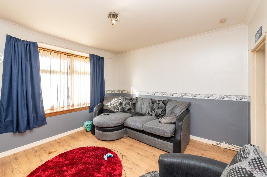 Additional image 28 of Main Street, Cuminestown, AB53