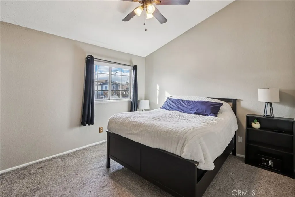 Additional image 30 of 6756 Summerfield Court, Chino, CA 91710