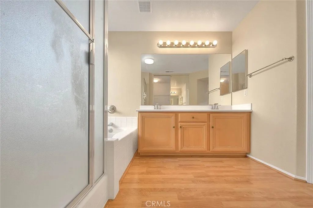 Additional image 81 of 7359 Correspondence Drive, Rancho Cucamonga, CA 91730