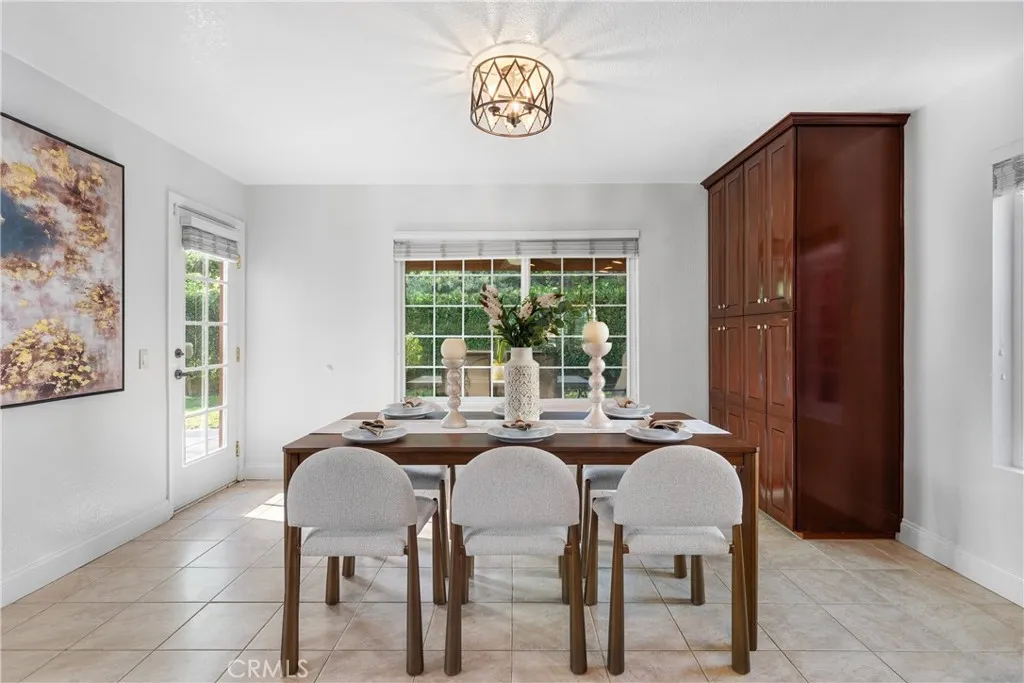 Additional image 10 of 16198 Singing Hills Dr, Chino Hills, CA 91709