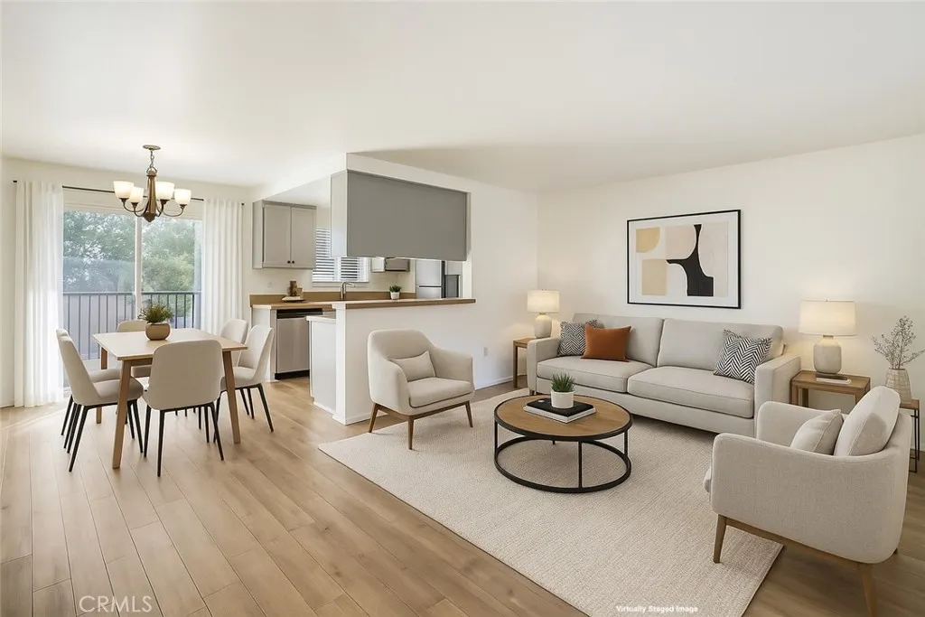 Additional image 2 of 9872 Highland Avenue Unit B, Rancho Cucamonga, CA 91737