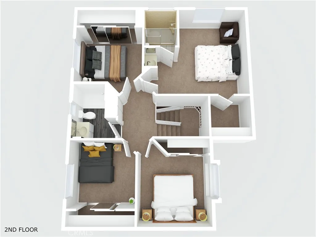 Additional image 25 of 1504 Santiago Court, Bakersfield, CA 93307