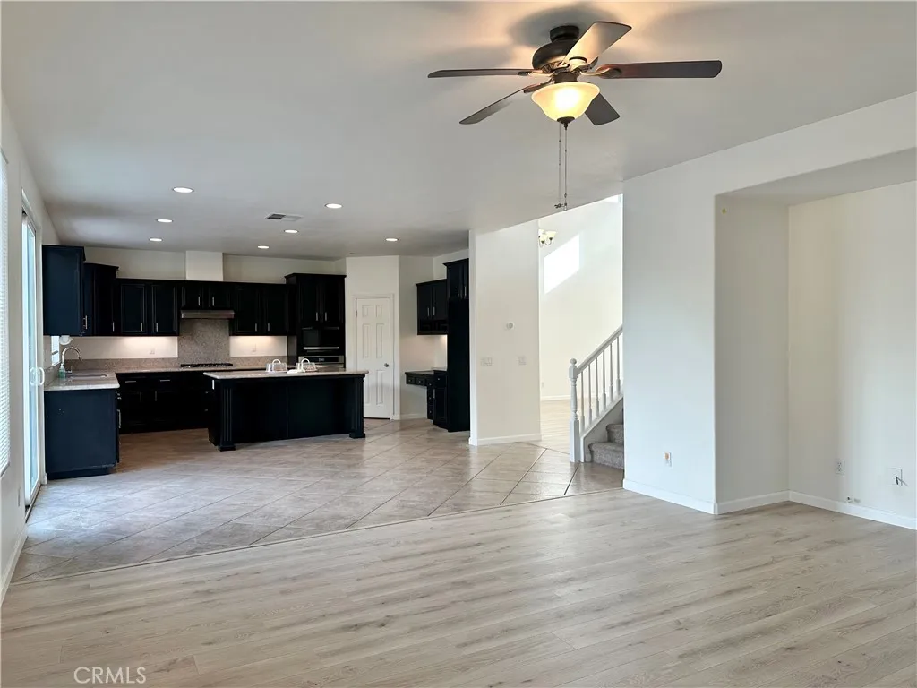 Additional image 11 of 33564 Blue Water, Temecula, CA 92592