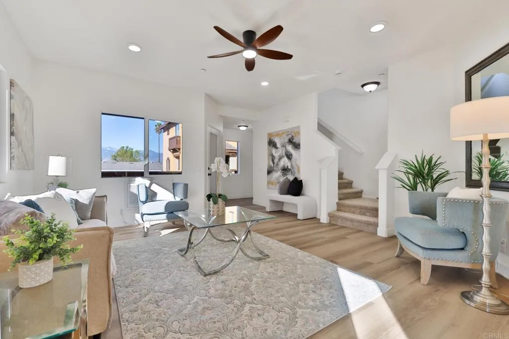 Additional image 6 of 511 N Lark Ellen Avenue Unit F, Covina, CA 91722