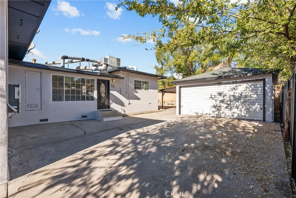 Additional image 31 of 12924 Sproule, Sylmar, CA 91342