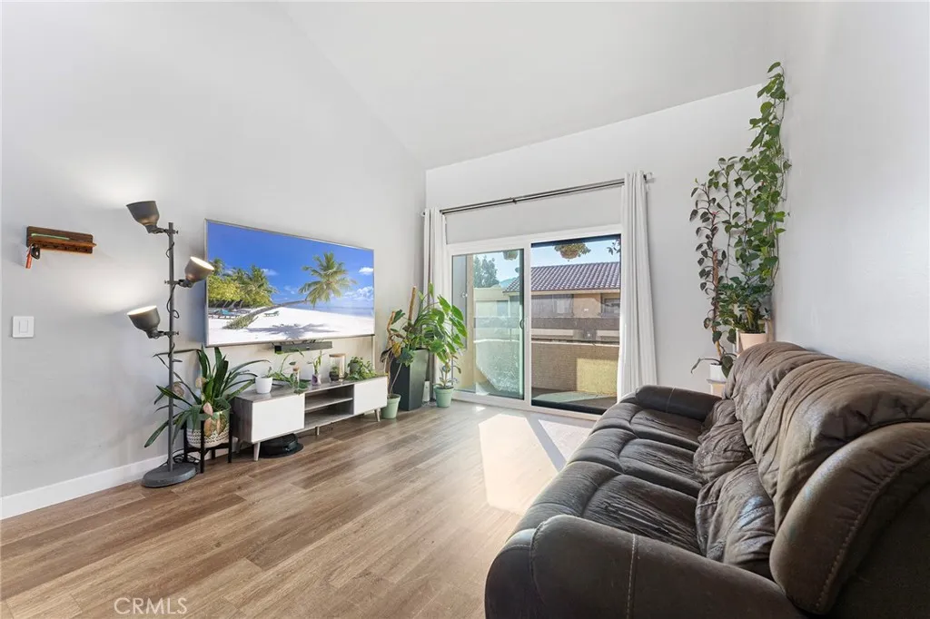 Additional image 30 of 18754 Mandan St Unit 1302, Canyon Country, CA 91351