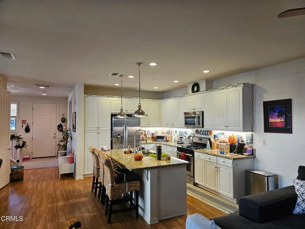 Additional image 7 of 3155 London Lane, Oxnard, CA 93036