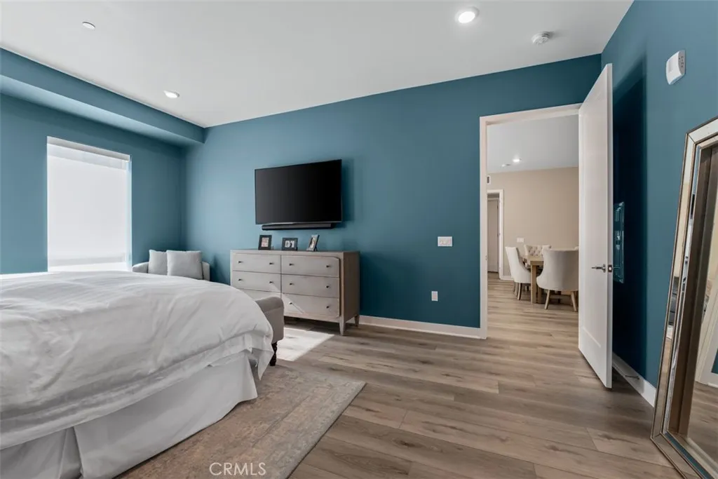 Additional image 34 of 3507 Rivington, Irvine, CA 92612