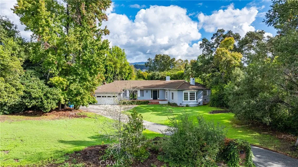 Additional image 80 of 1210 Rodeo Road, Arcadia, CA 91006