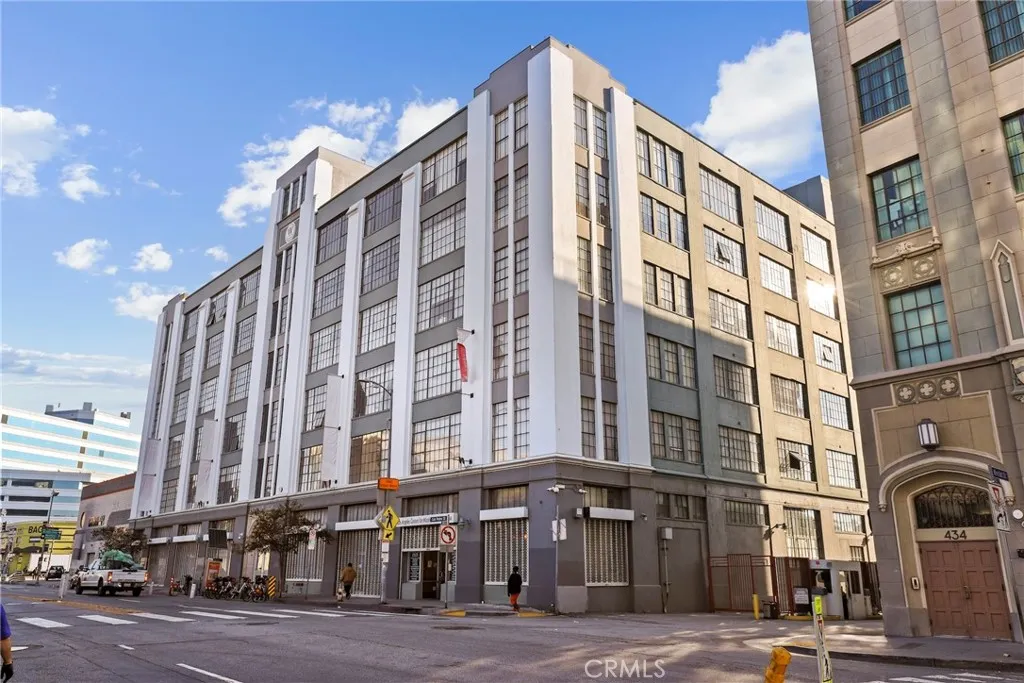 Additional image 17 of 420 S San Pedro St Unit 222, Los Angeles, CA 90013