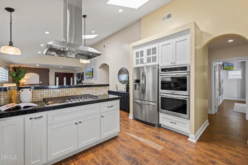 Additional image 16 of 4961 Alcove Avenue, Valley Village, CA 91607