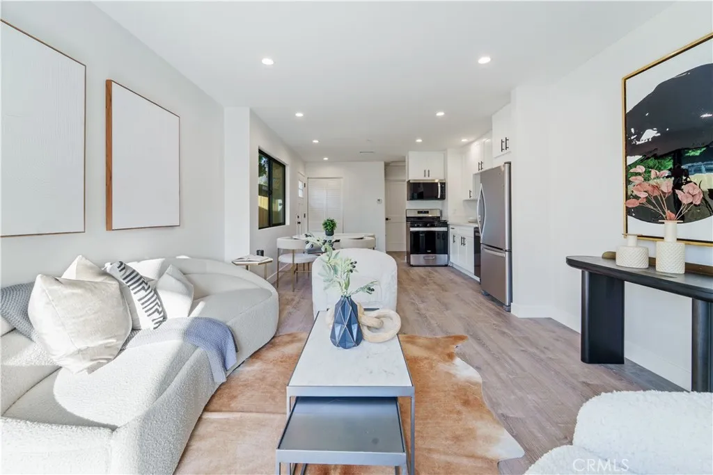 Additional image 57 of 7717 Jamieson Avenue, Reseda, CA 91335