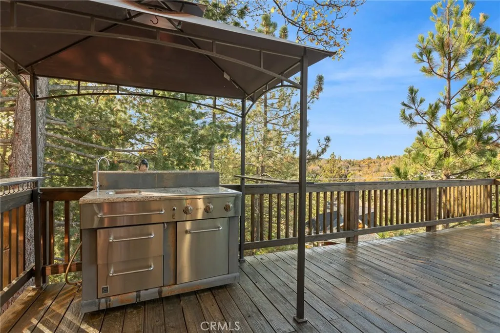Additional image 14 of 1305 Montreal Dr, Lake Arrowhead, CA 92352