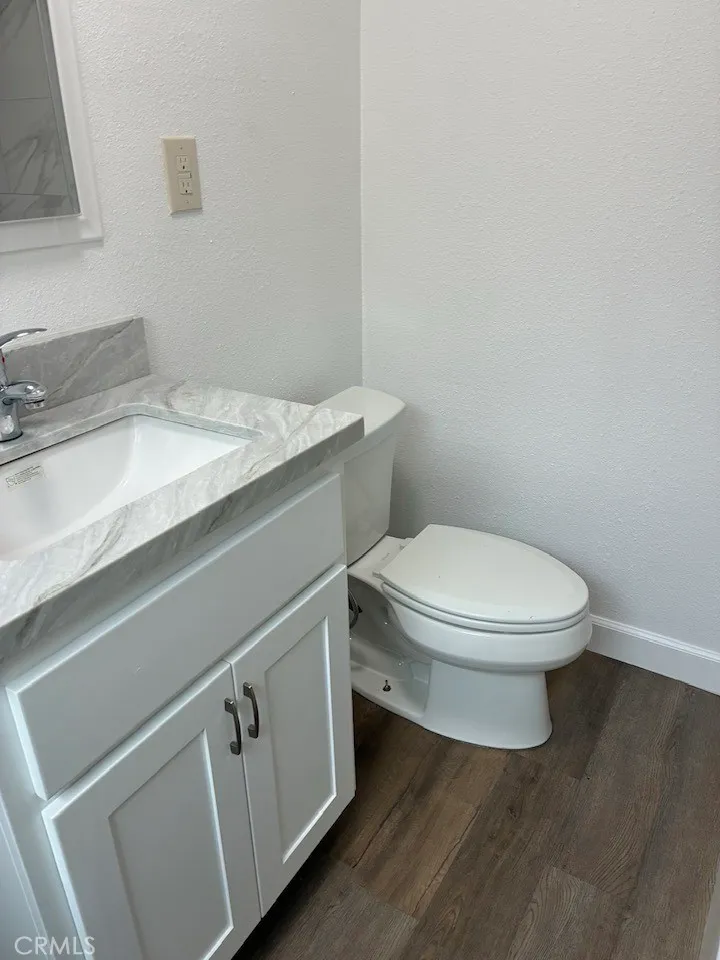 Additional image 26 of 3409 Eagle Street E, Los Angeles, CA 90063