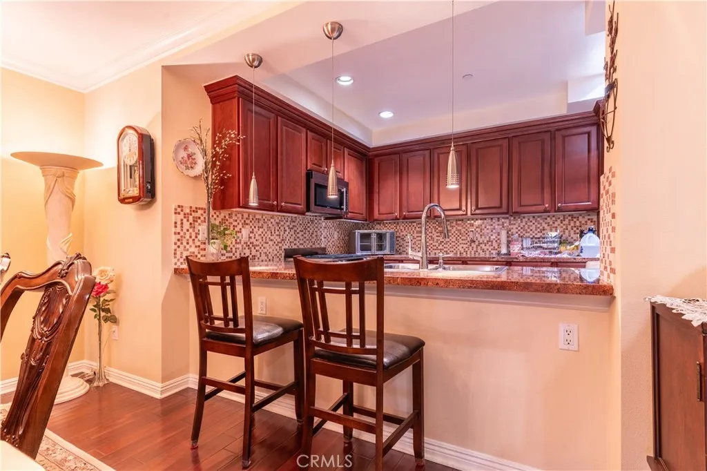 Additional image 32 of 4533 Vista Del Monte Avenue Unit 201, Sherman Oaks, CA 91403