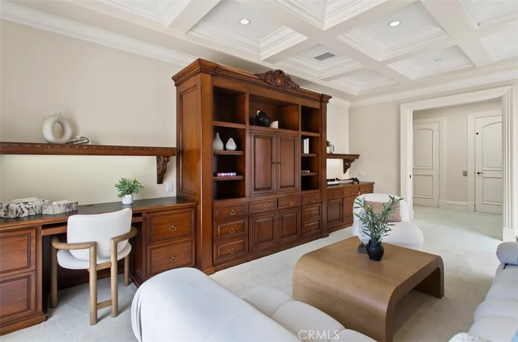 Additional image 125 of 11 Shoreview, Newport Coast, CA 92657