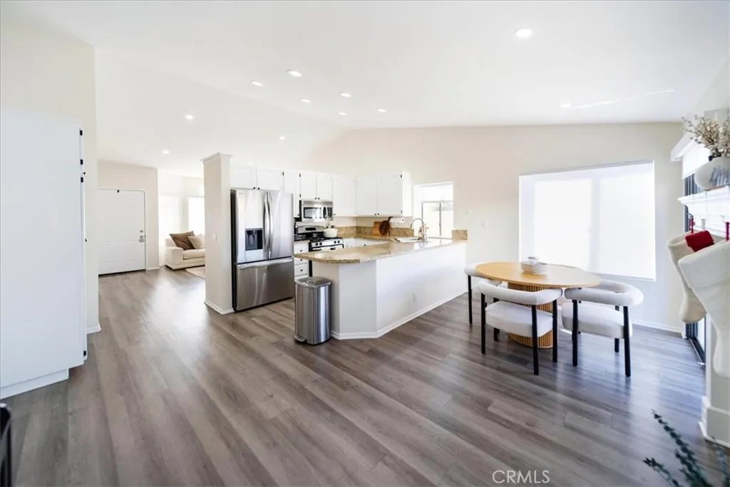 Additional image 52 of 27618 Camino Claraboya, Menifee, CA 92585