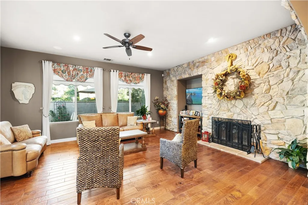 Additional image 72 of 43856 Carentan Dr, Temecula, CA 92592