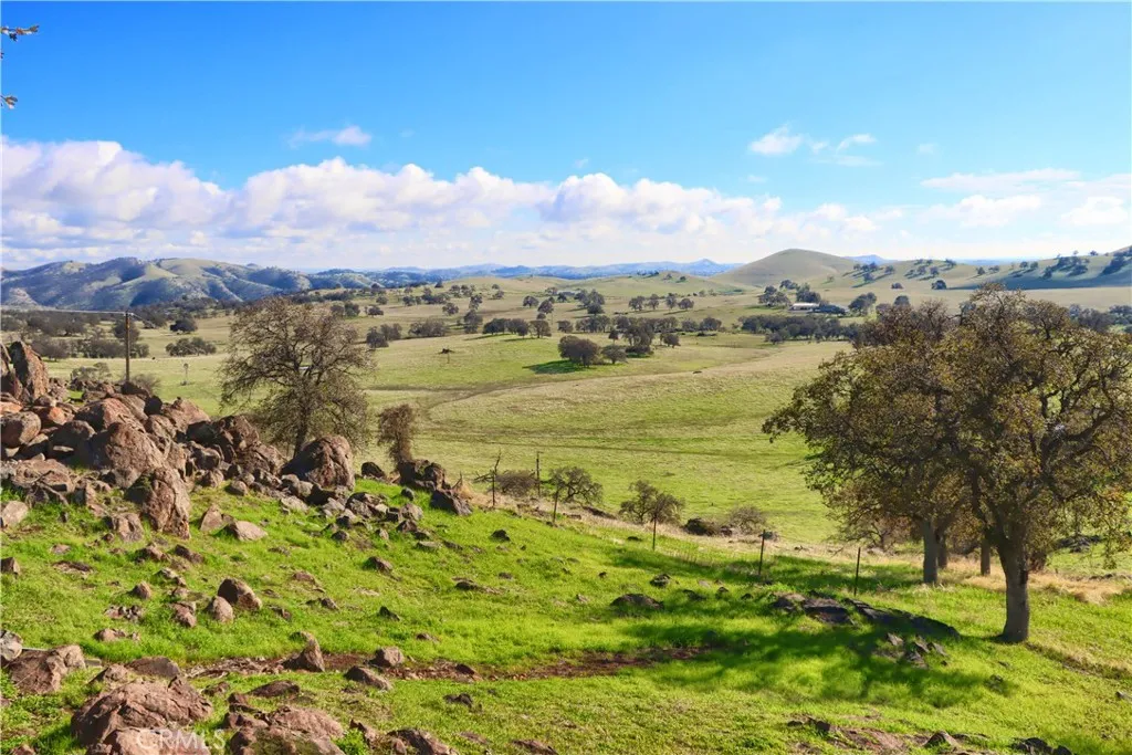Additional image 52 of 2380 Old Highway, Catheys Valley, CA 95306