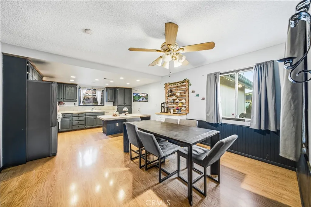 Additional image 48 of 42290 Mayberry Avenue, Hemet, CA 92544