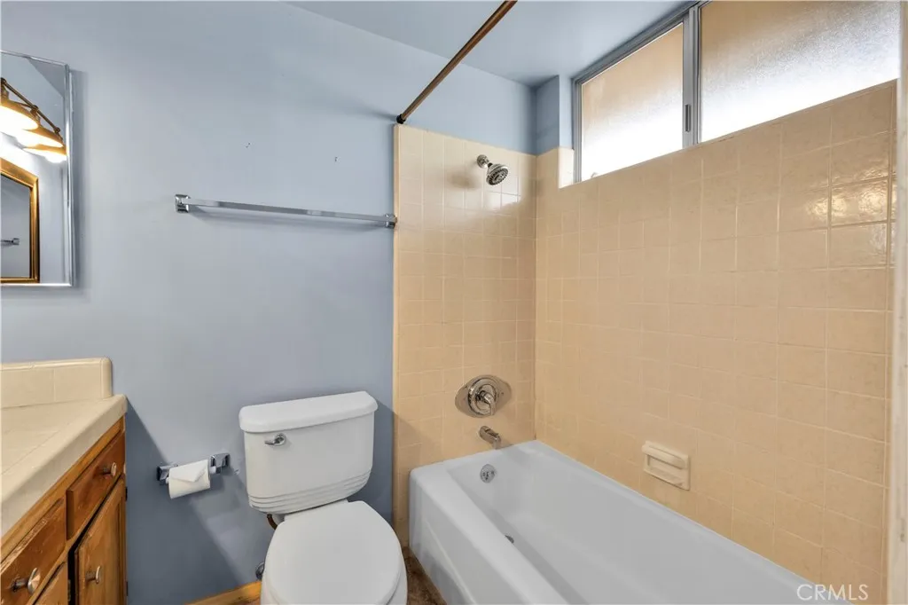 Additional image 70 of 58116 Desert Gold Drive, Yucca Valley, CA 92284