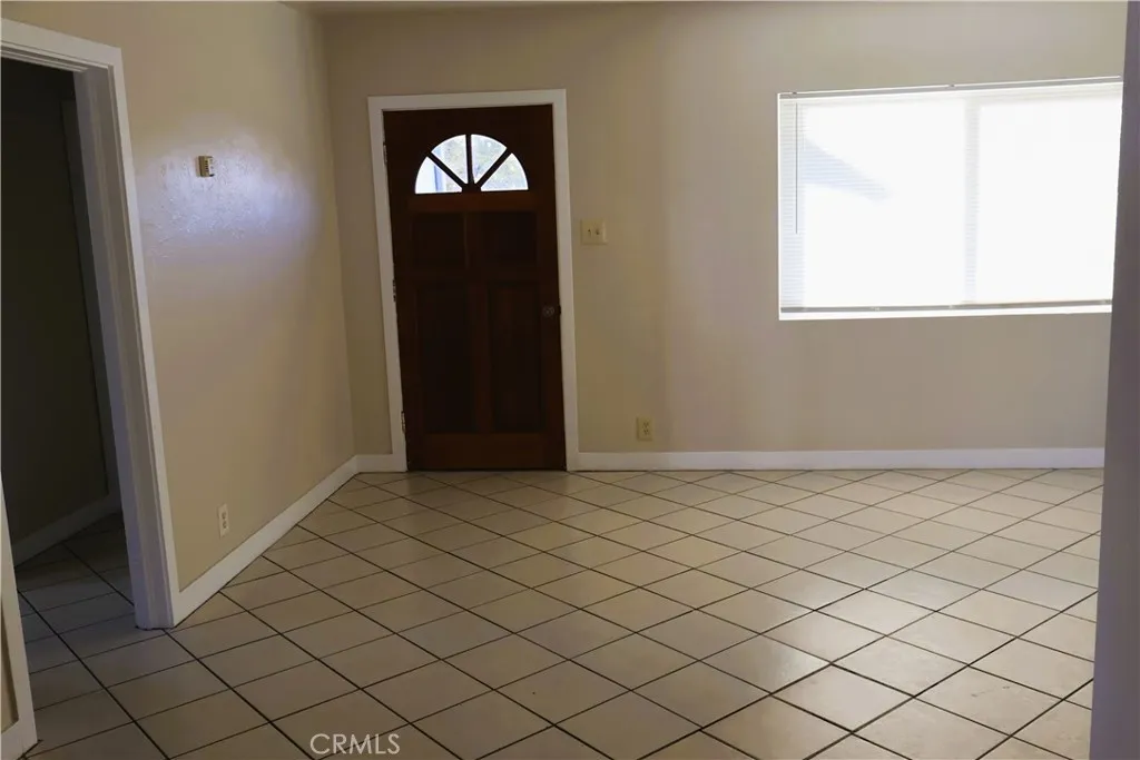 Additional image 57 of 1311 6th Ave, Corning, CA 96021