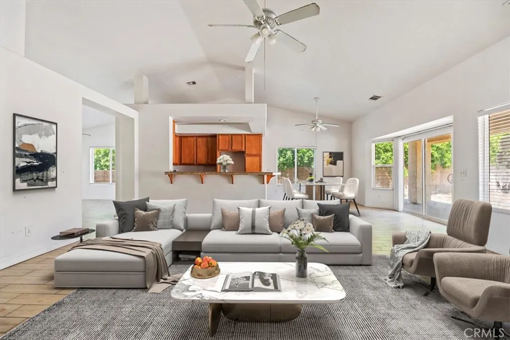 Additional image 16 of 66034 Santa Rosa, Desert Hot Springs, CA 92240