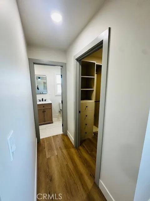 Additional image 106 of 2440 Ostrom Ave, Long Beach, CA 90815