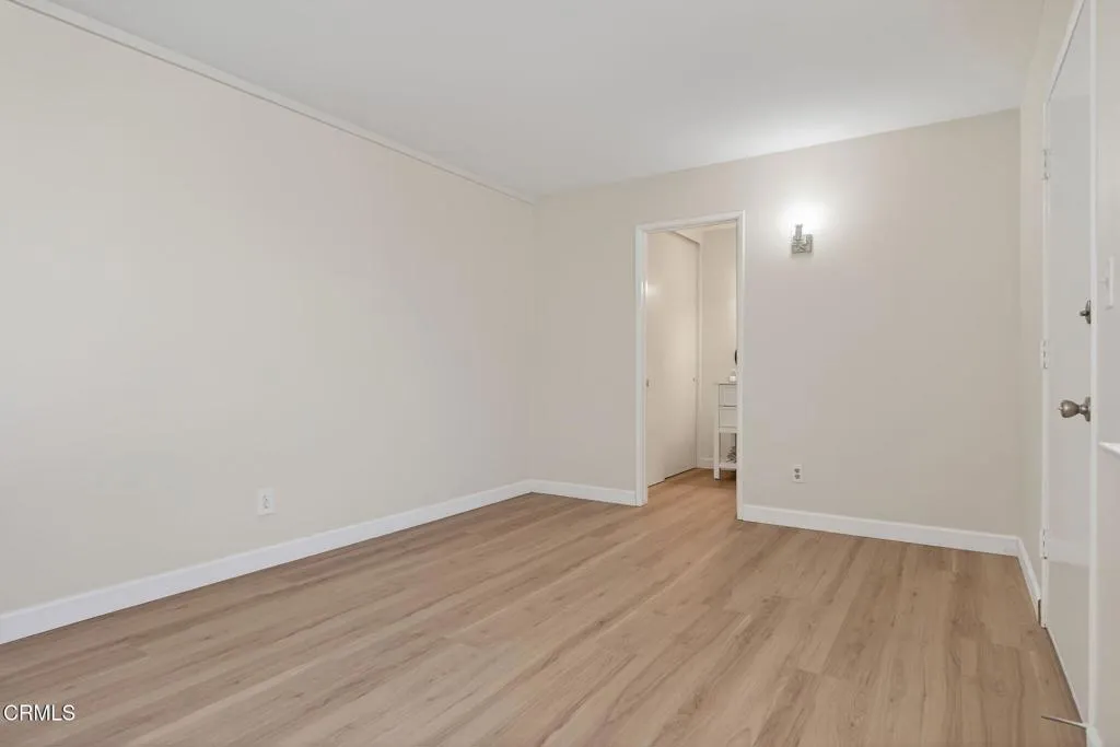 Additional image 106 of 135 E Fiesta Green, Port Hueneme, CA 93041