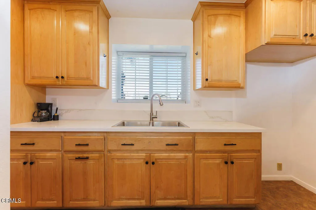 Additional image 8 of 10420 Adel Way, Whittier, CA 90604