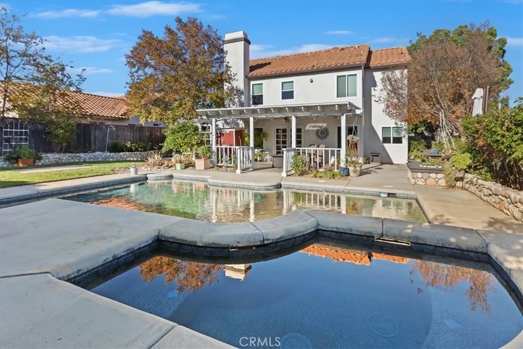 Additional image 114 of 20637 Mesa Oak Dr, Riverside, CA 92508