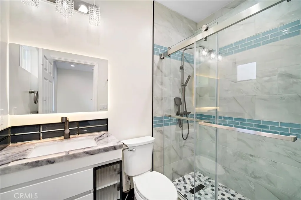 Additional image 61 of 14712 Newland Street, Midway City, CA 92655