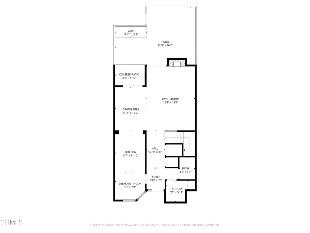 Additional image 104 of 945 McHugh Court, Ventura, CA 93003