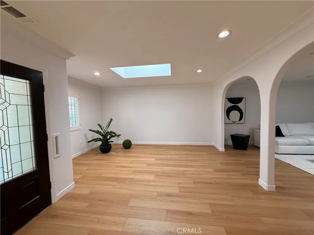 Additional image 4 of 1921 Saint John Road Unit 35C, Seal Beach, CA 90740