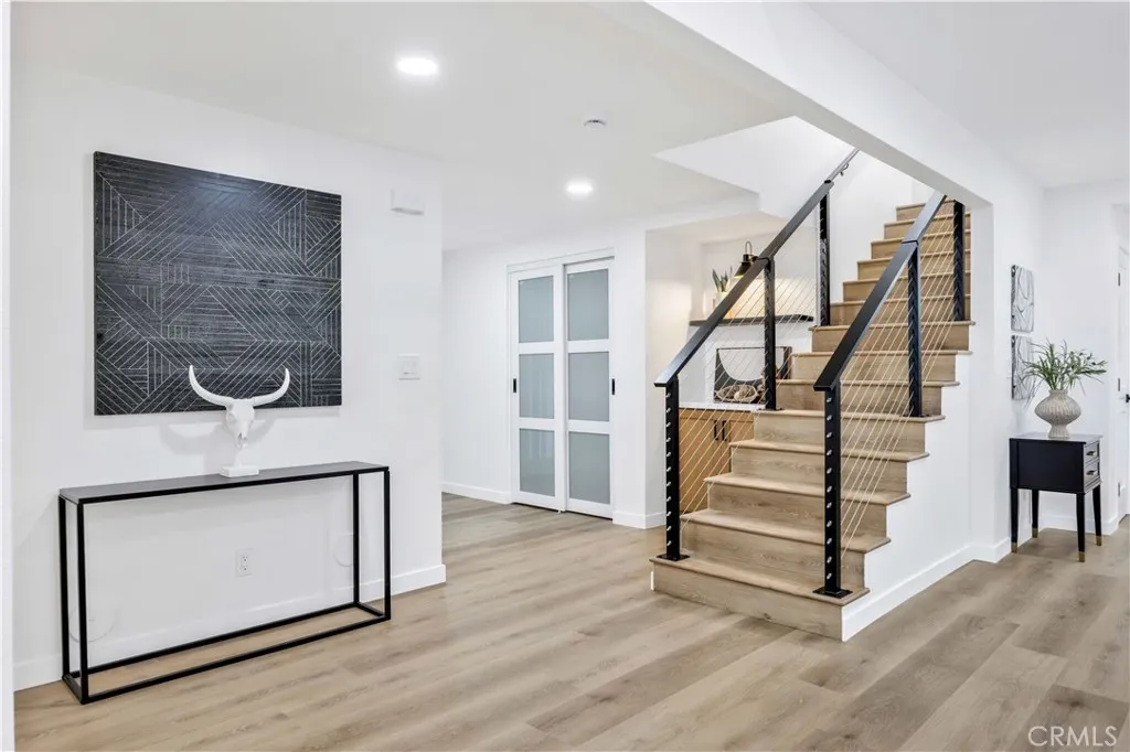 Additional image 41 of 1210 Carmela Lane, La Habra, CA 90631