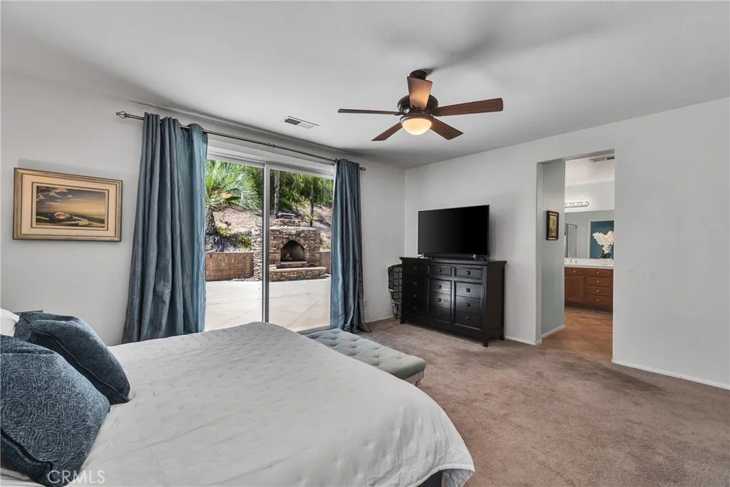 Additional image 23 of 23665 Pomelo Rd, Corona, CA 92883